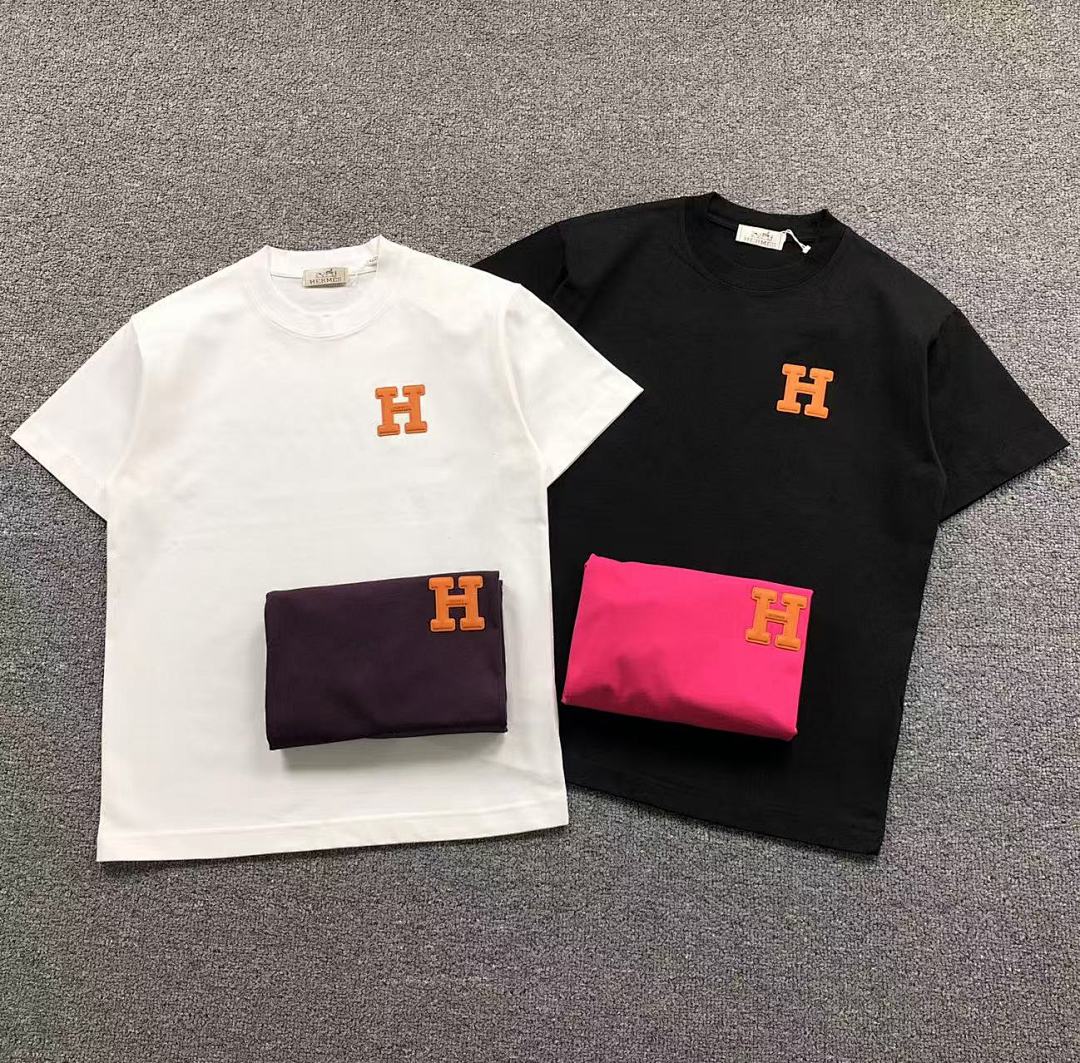 Unbranded 95 H⭐R⭐⭐S T-SHIRT 56241781 (Im 170Cm 60Kg I Wear Size M In The Phot)