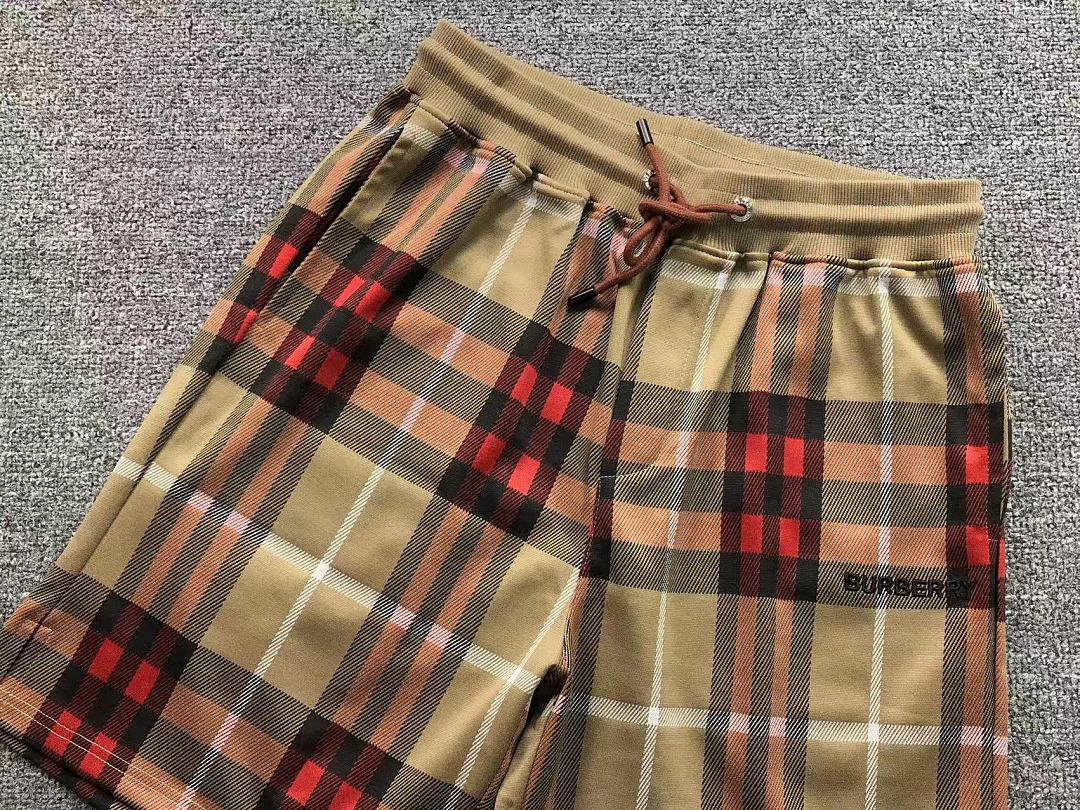 Unbranded 175 B⭐R⭐E⭐RY SHORTS 2205290901 (Im 170Cm 60Kg I Wear Size M In The Phot) - Image 10