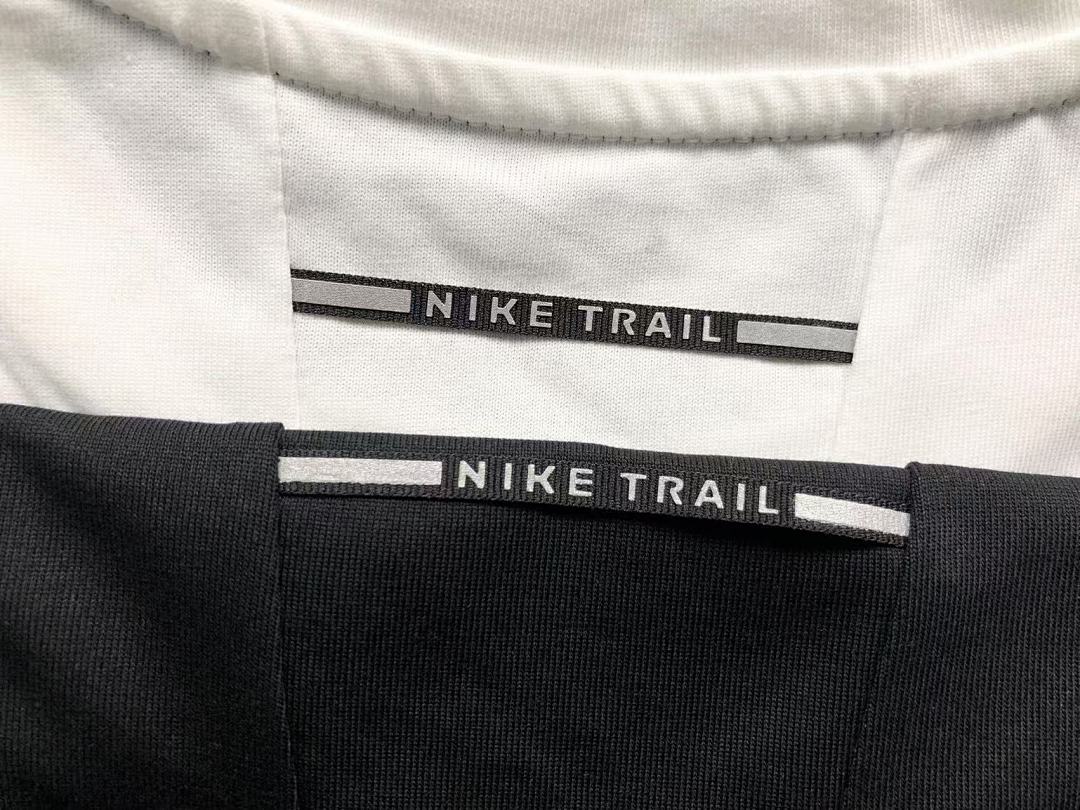 Nike 118 N⭐K⭐ T-SHIRT 3104160219 (Im 170Cm 60Kg I Wear Size XL In The Phot) - Image 15