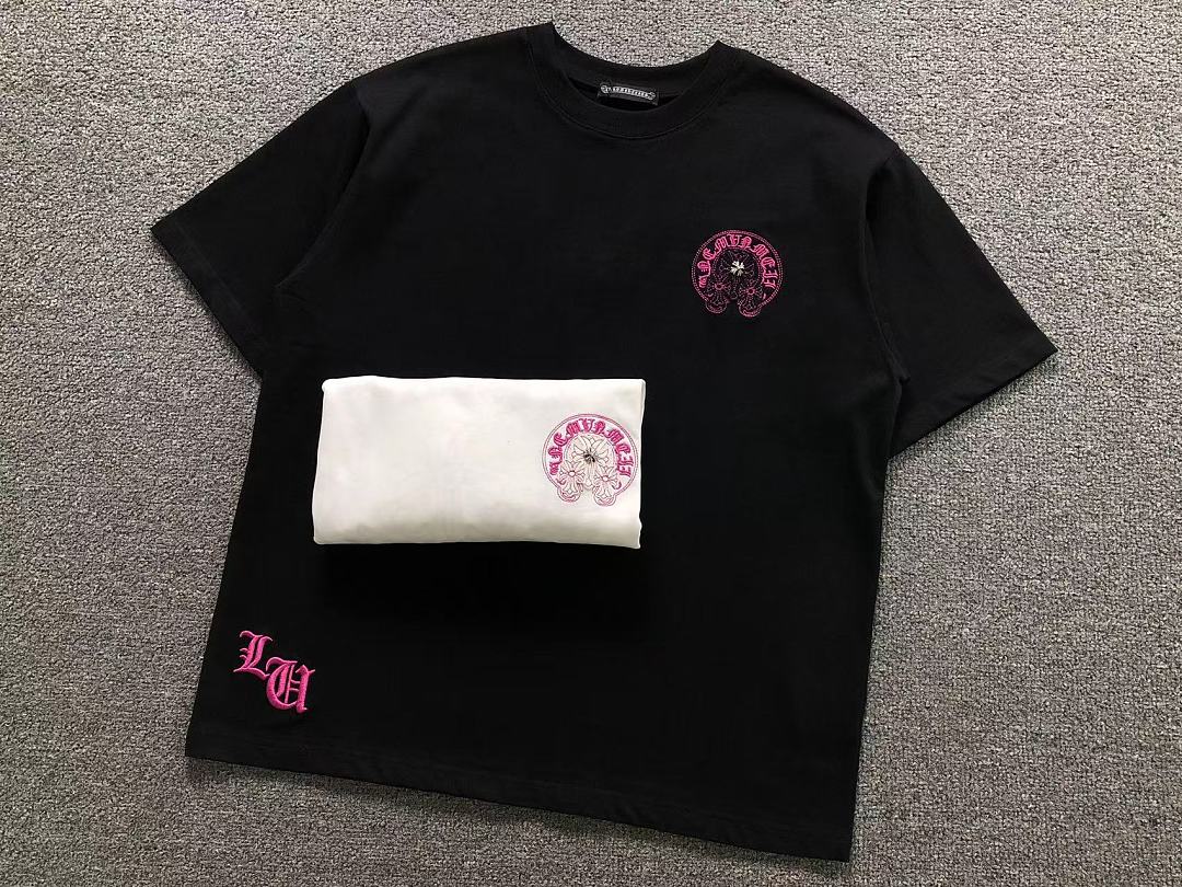 Comme des Garcons 118 C⭐⭐OME HE⭐⭐TS T-SHIRT 125131060 (Im 170Cm 60Kg I Wear Size XL In The Phot) - Image 16