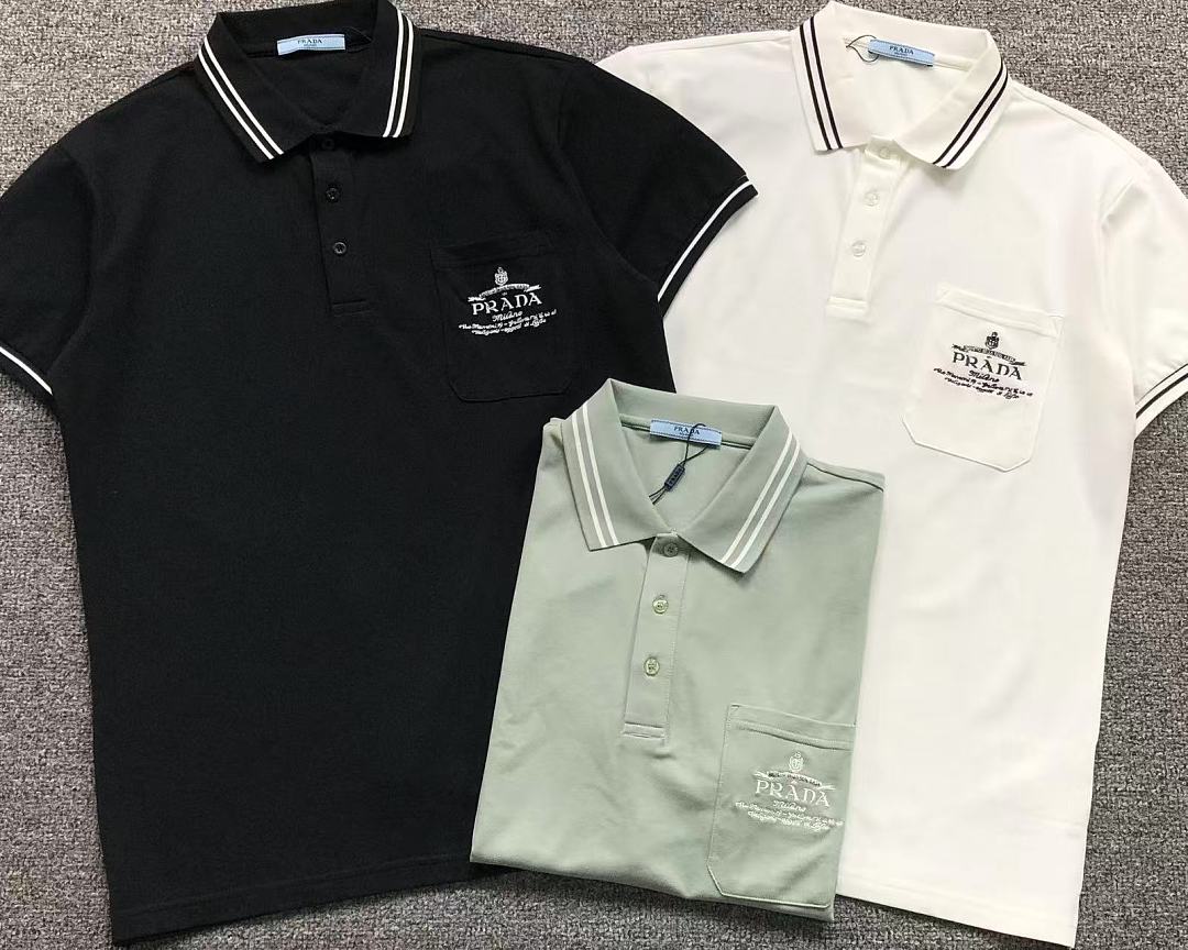 Unbranded 175 P⭐A⭐A POLO 2205291301 (Im 170Cm 60Kg I Wear Size L In The Phot) - Image 6