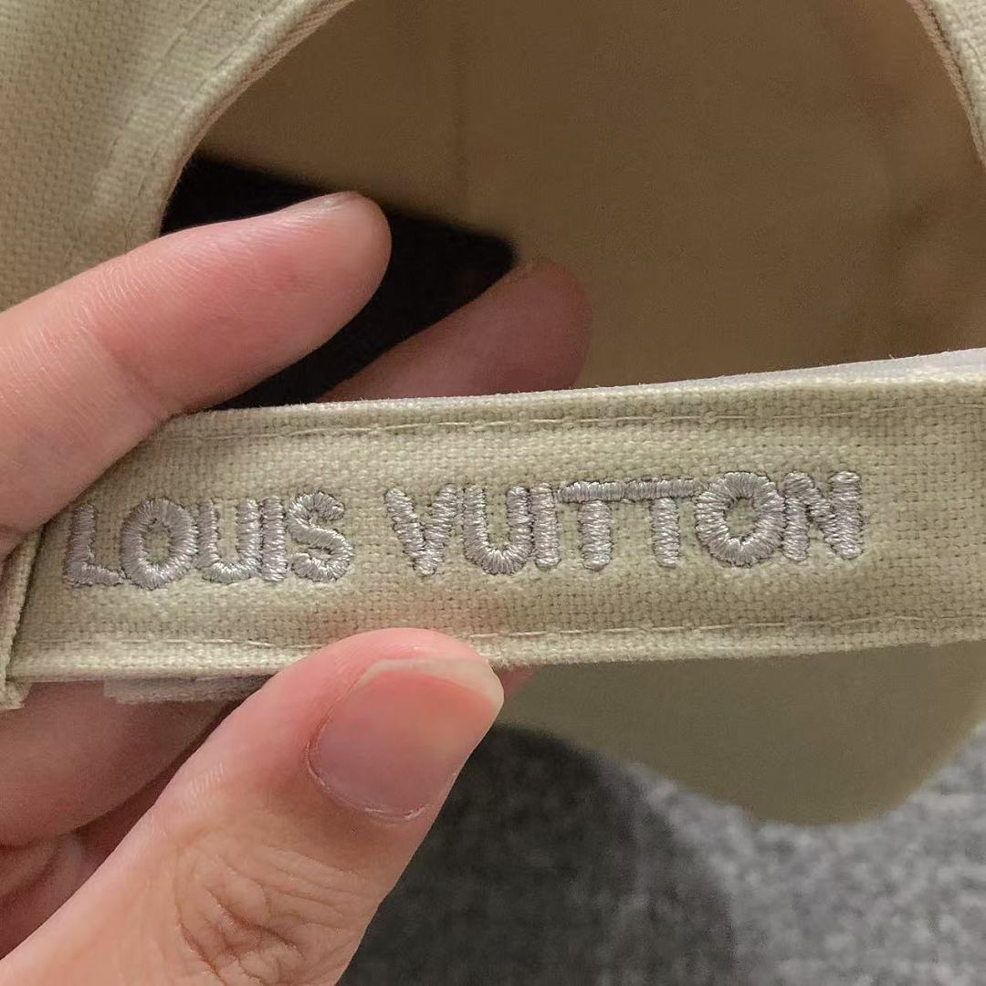 Louis Vuitton 75 L⭐ - Image 17