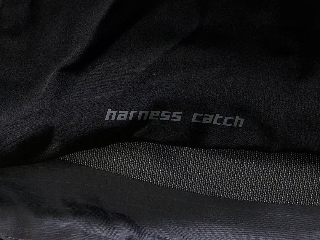Unbranded 488 KA⭐L⭐S JACKET 2192803001 (Im 170Cm 60Kg I Wear Size S In The Phot) - Image 33
