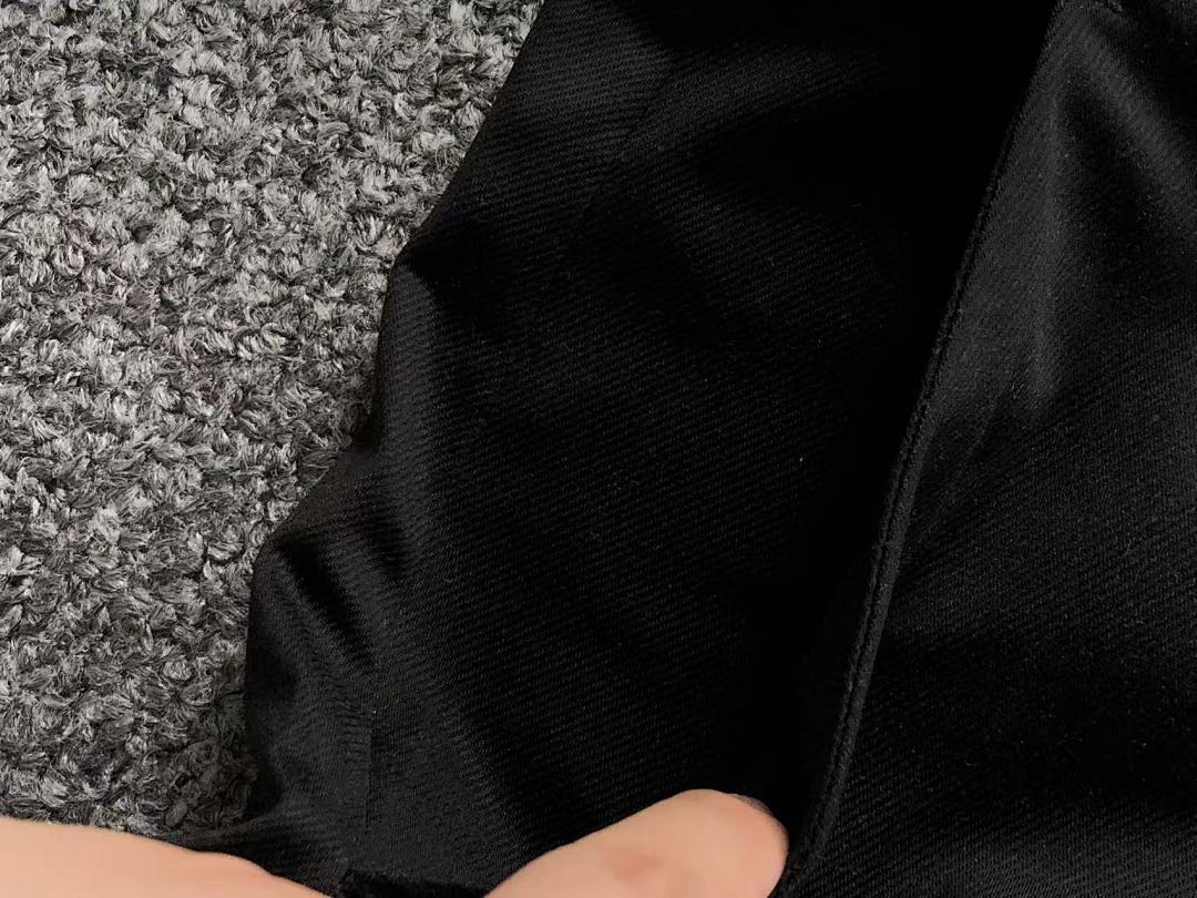 Unbranded 215 B⭐R⭐E⭐RY TROUSERS 2203163501 (Im 170Cm 60Kg I Wear Size 34 In The Phot) - Image 24