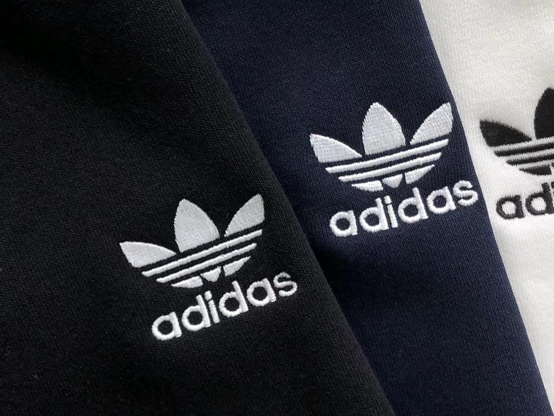 Adidas 128 A⭐I⭐AS HOODIE 4205261177 (Im 170Cm 60Kg I Wear Size M In The Phot) - Image 17