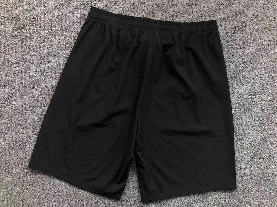 Unbranded 118 M⭐U SHORTS 504260401 (Im 170Cm 60Kg I Wear Size 2XL In The Phot) - Image 13