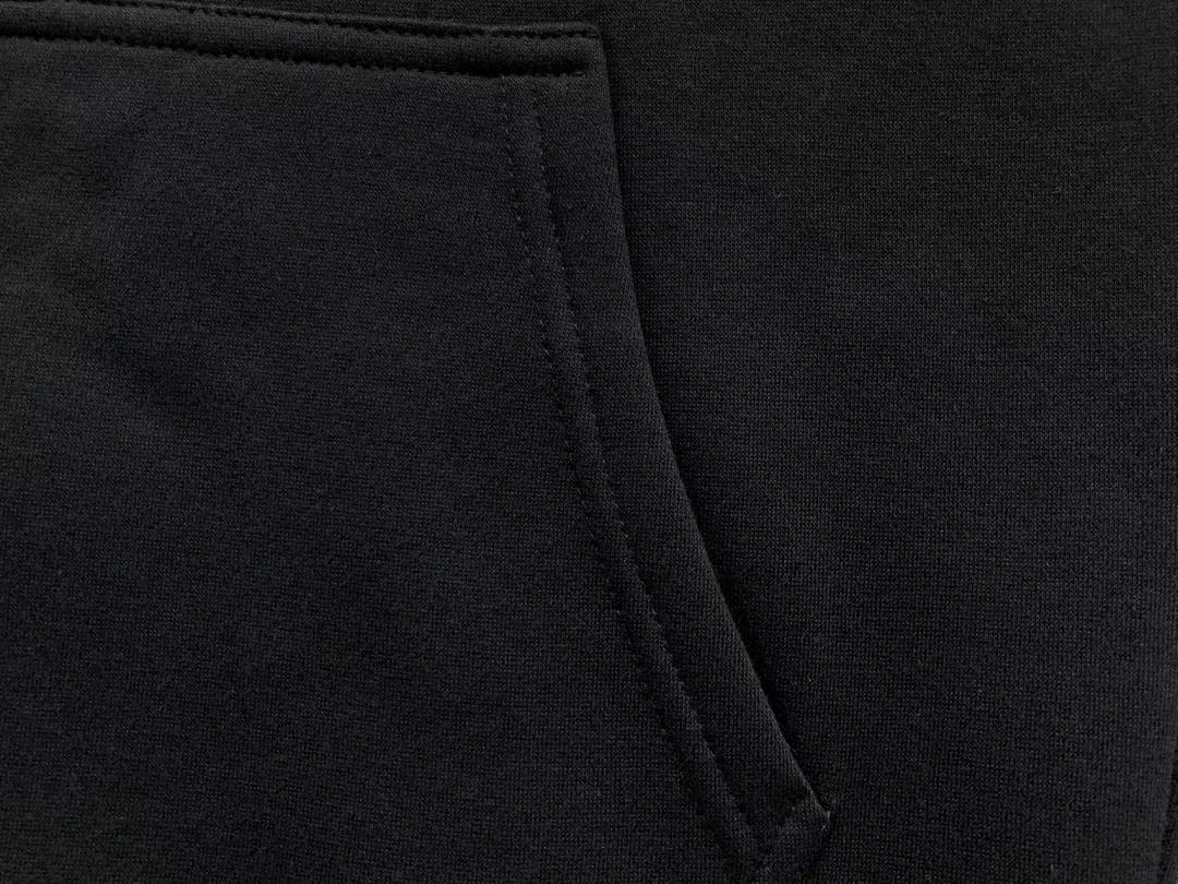 Unbranded TROUSERS 108 A⭐W⭐YS HOODIE - Image 27