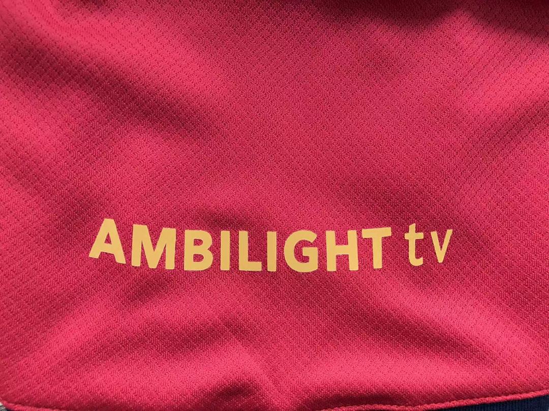 Unbranded 68 FOOTBALL T-SHIRT SHORTS 1122511002 (Im 170Cm 57Kg I Wear Size S In The Phot) - Image 23