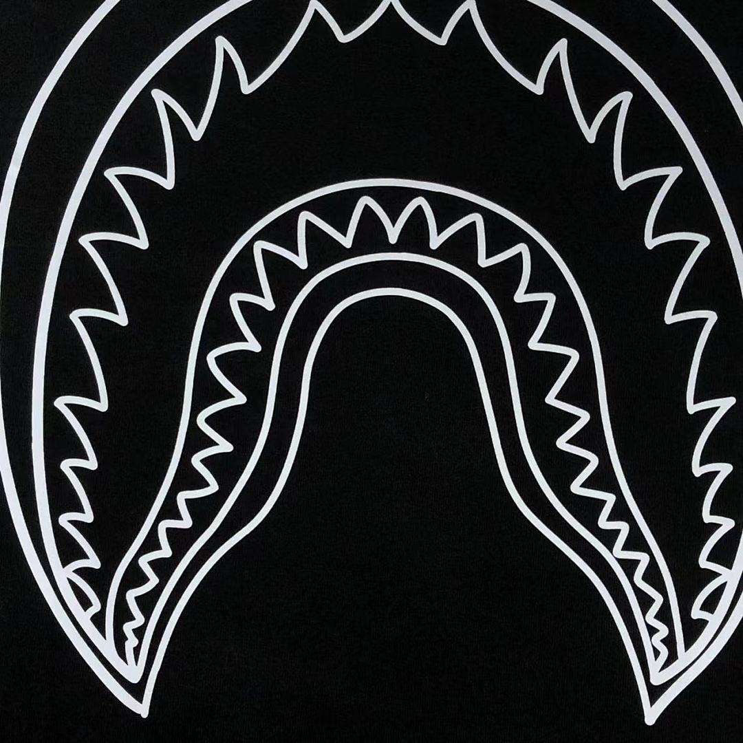 Bape 79 BAPE T-SHIRT - Image 10