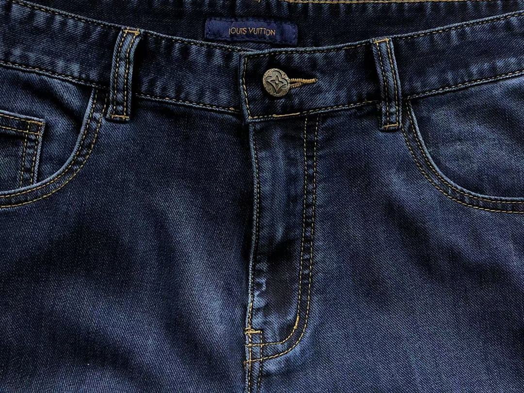 Unbranded 215 L⭐ - Image 9