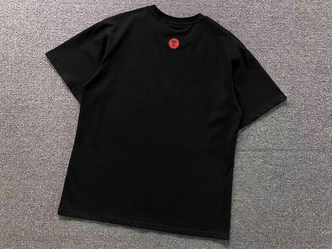 Icecream 98 IC⭐⭐R⭐AM T-SHIRT 3201311217 (Im 170Cm 60Kg I Wear Size M In The Phot) - Image 13