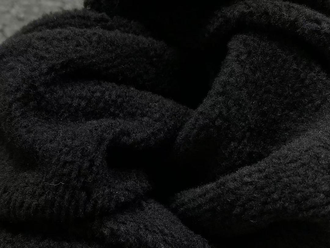 Patta TROUSERS 125 P⭐TT⭐ HOODIE - Image 44