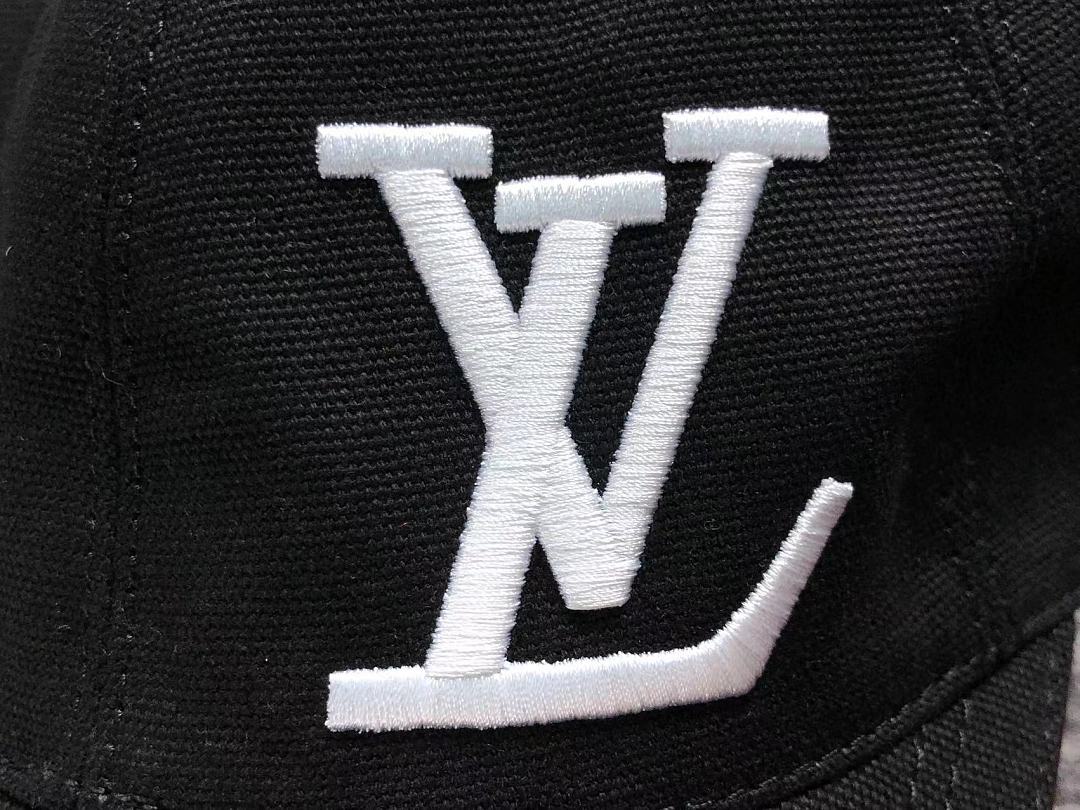Louis Vuitton 98 L⭐ - Image 5