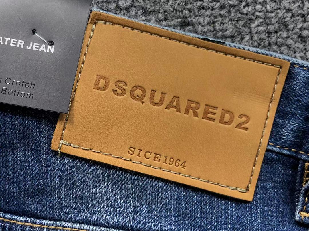 Dsquared2 228 DS⭐UAR⭐⭐2 - Image 6