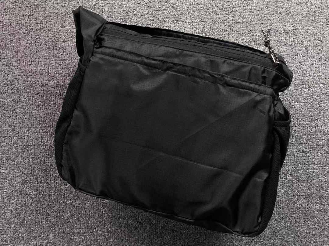 On Running 125 PATAGONIA BAG 4201151777 (Long 33CM* Wide 19CM* High 22CM) - Image 17