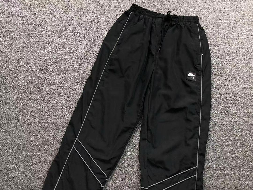 Nike TROUSERS 138 N⭐K⭐ JACKET 4205262277 (Im 170Cm 60Kg I Wear Size M In The Phot) - Image 40