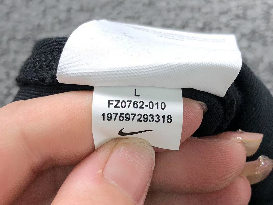Nike TROUSERS165 N⭐K⭐ HOODIE - Image 46