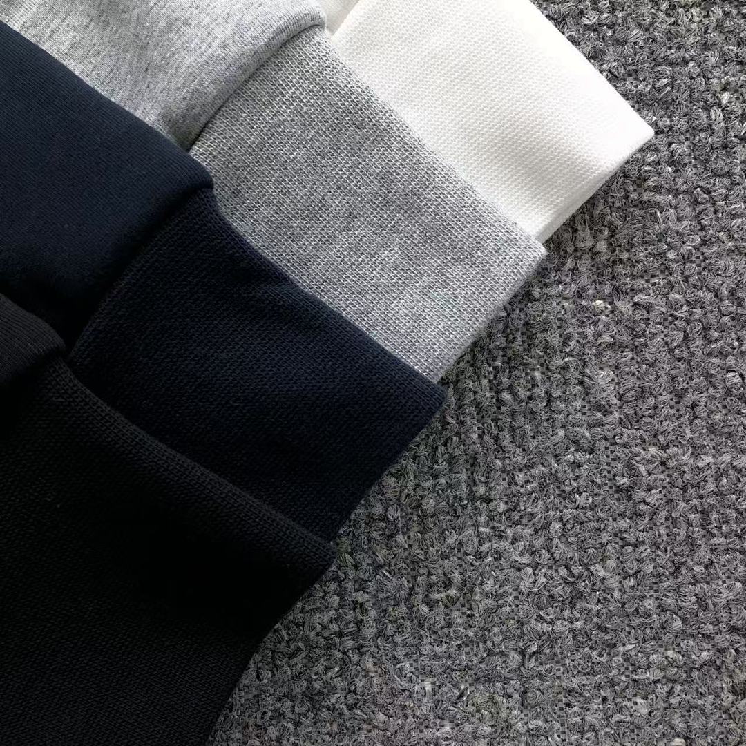On Running 125 ON HOODIE 310294303 (Im 170Cm 60Kg I Wear Size L In The Phot) - Image 19
