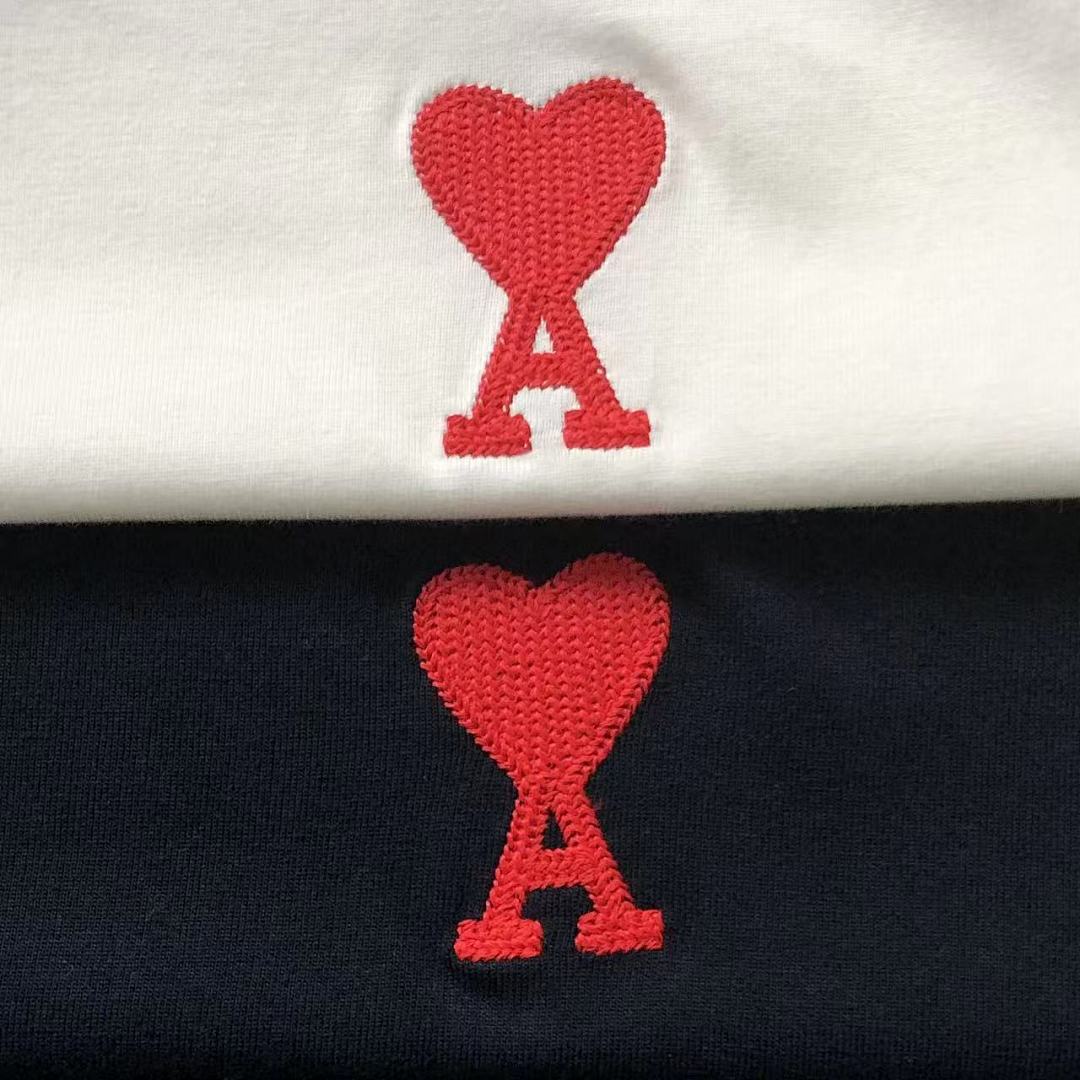 Unbranded 79 AMI T-SHIRT - Image 14