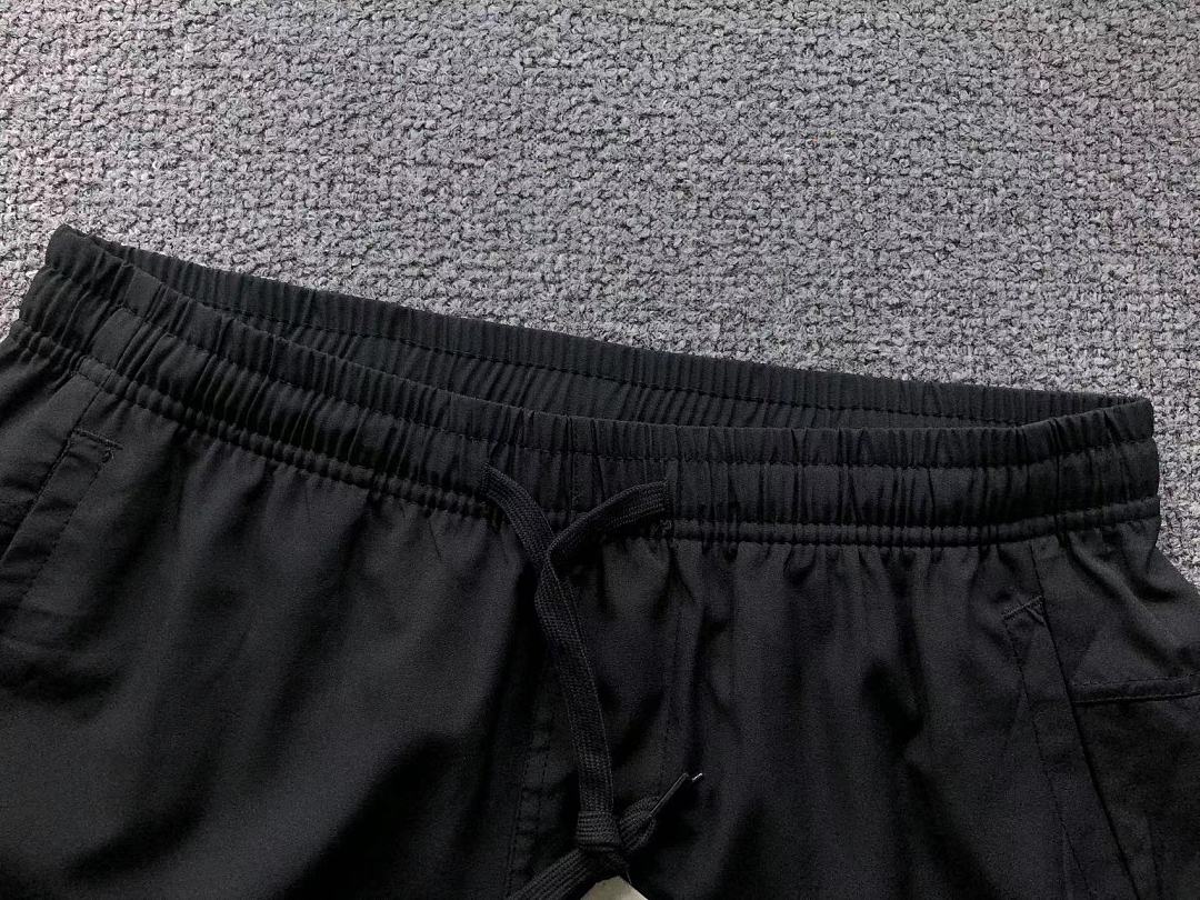 Nike 98 N⭐K⭐ SHORTS 126300835 (Im 170Cm 60Kg I Wear Size M In The Phot) - Image 22
