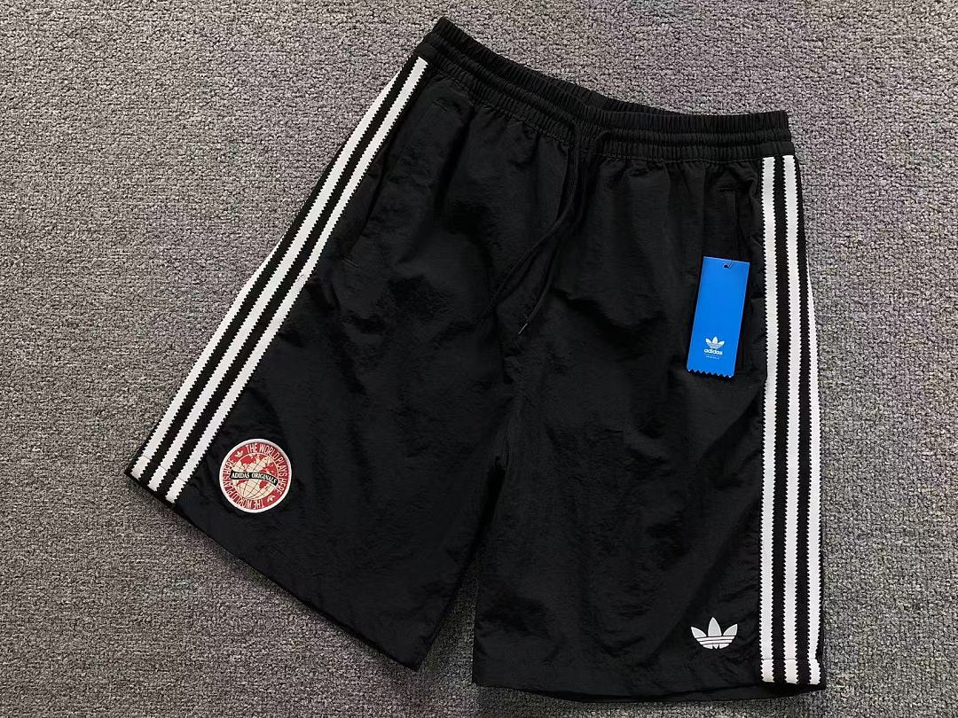 Adidas 105 A⭐I⭐AS SHORTS 4207040677 (Im 170Cm 60Kg I Wear Size M In The Phot) - Image 10