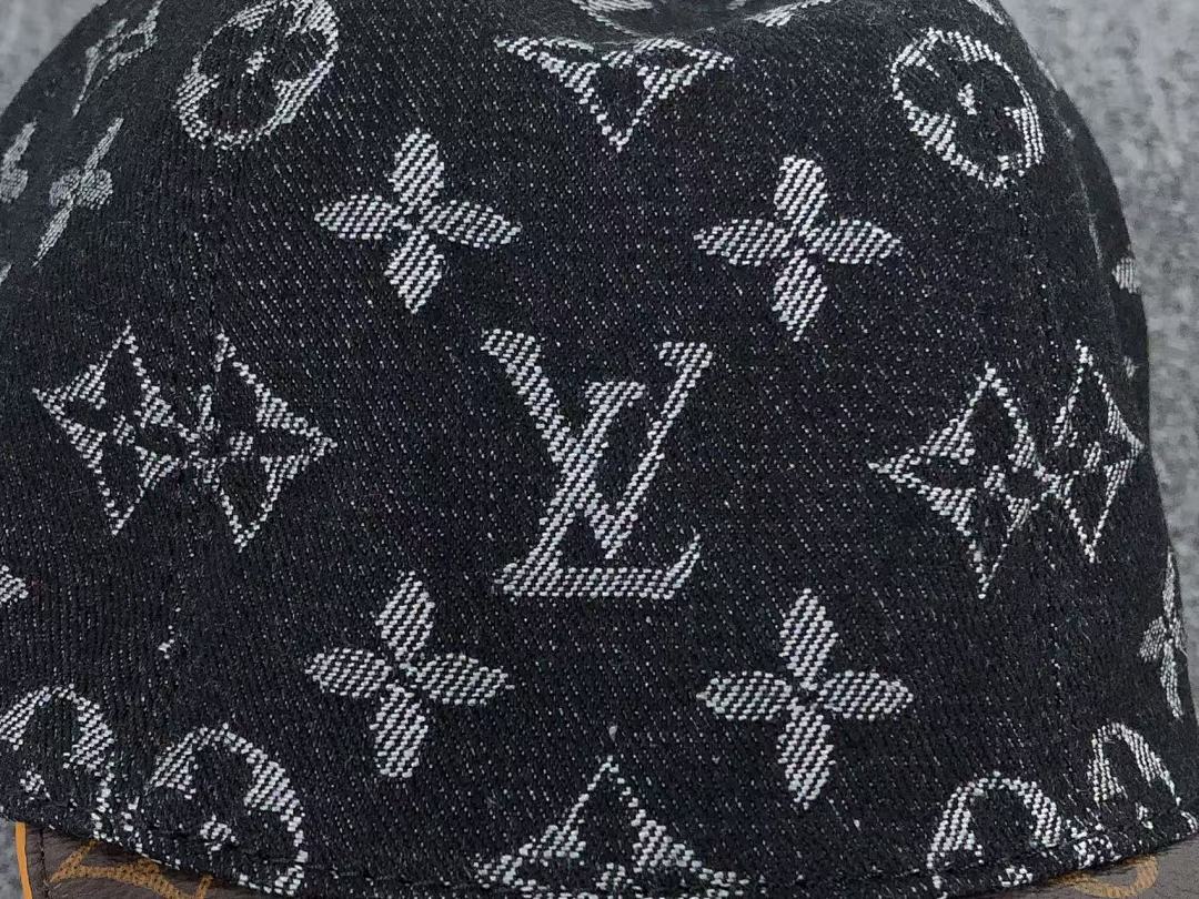 Louis Vuitton 98 L⭐ - Image 7