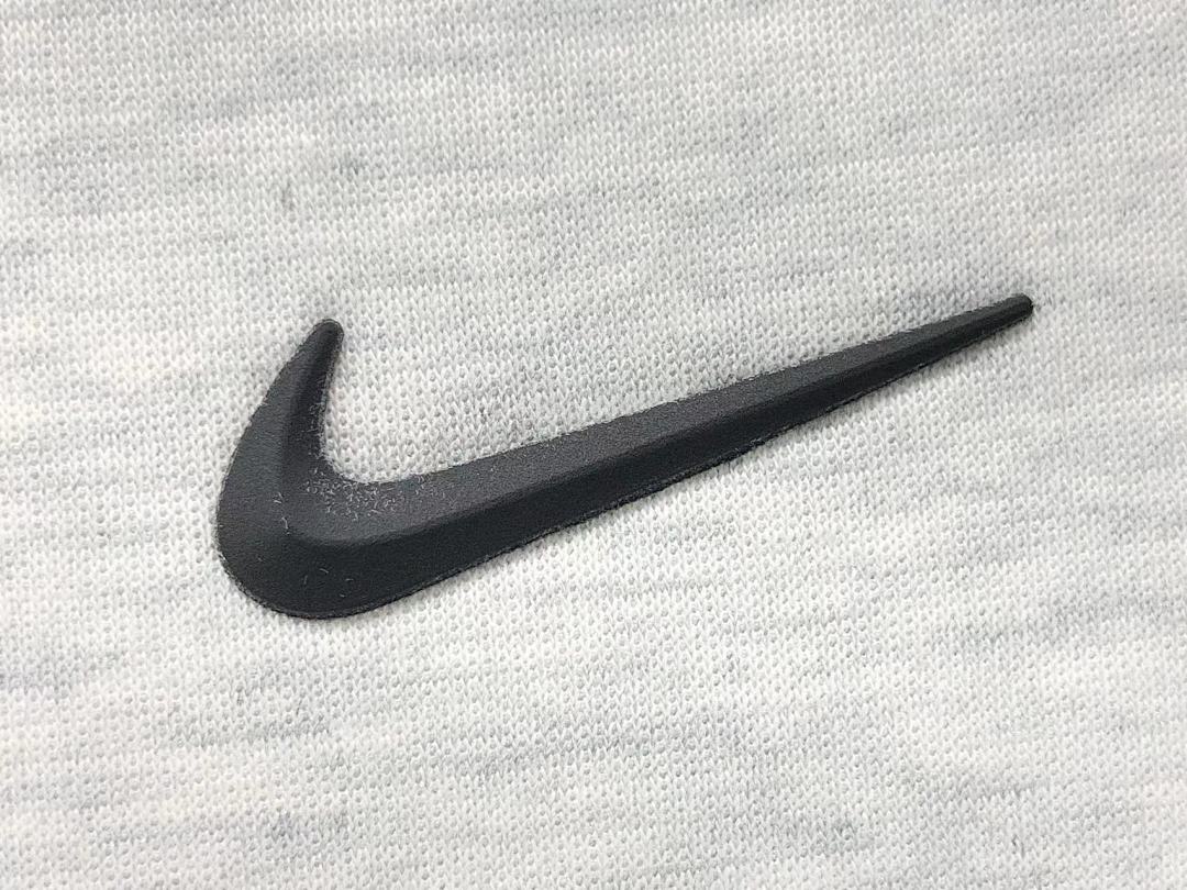 Nike TROUSERS148 N⭐K⭐ NO⭐T⭐ HOODIE - Image 48