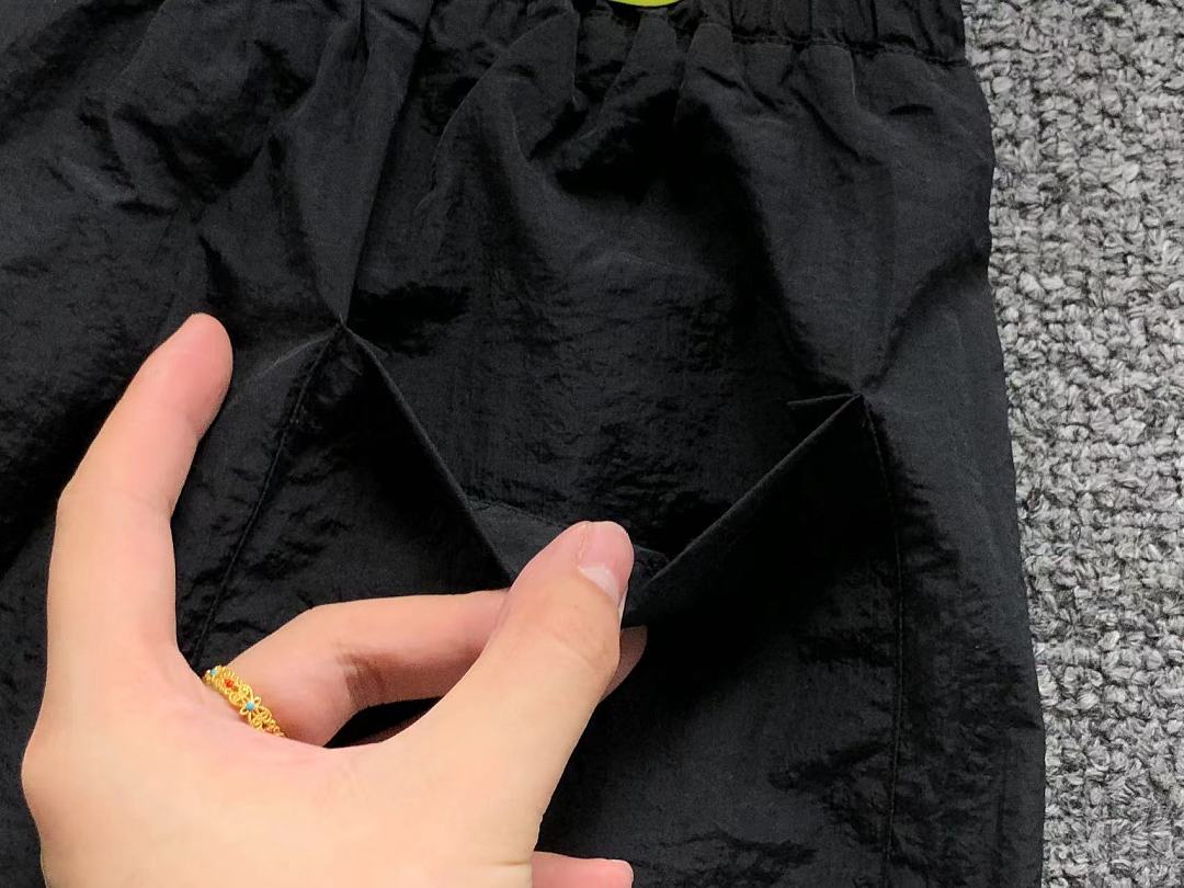 Nike 105 N⭐K⭐ SHORTS 3206241221 (Im 170Cm 60Kg I Wear Size XL In The Phot) - Image 38