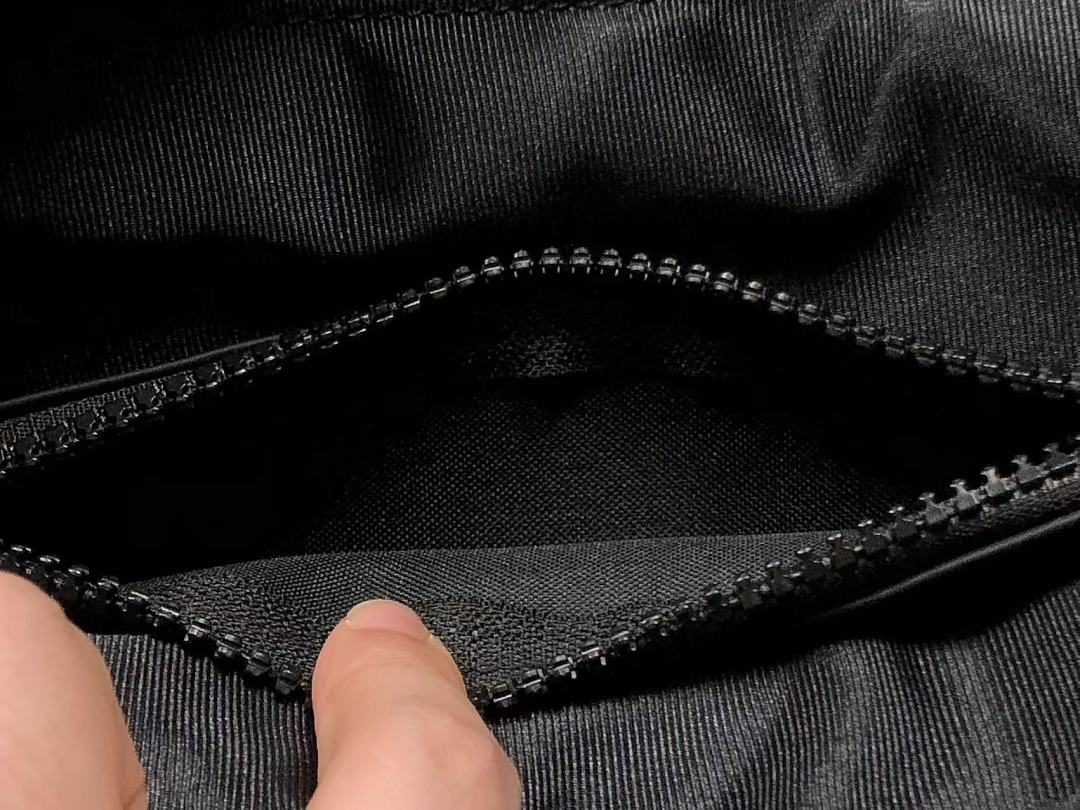 Fear of God 88 FOG BAG 5253003179 (Long 31CM* Wide 10CM* High 25CM) - Image 10