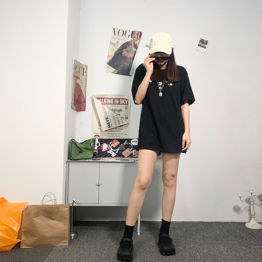 Off-White 75 OFF-WHITE T-SHIRT - Image 20