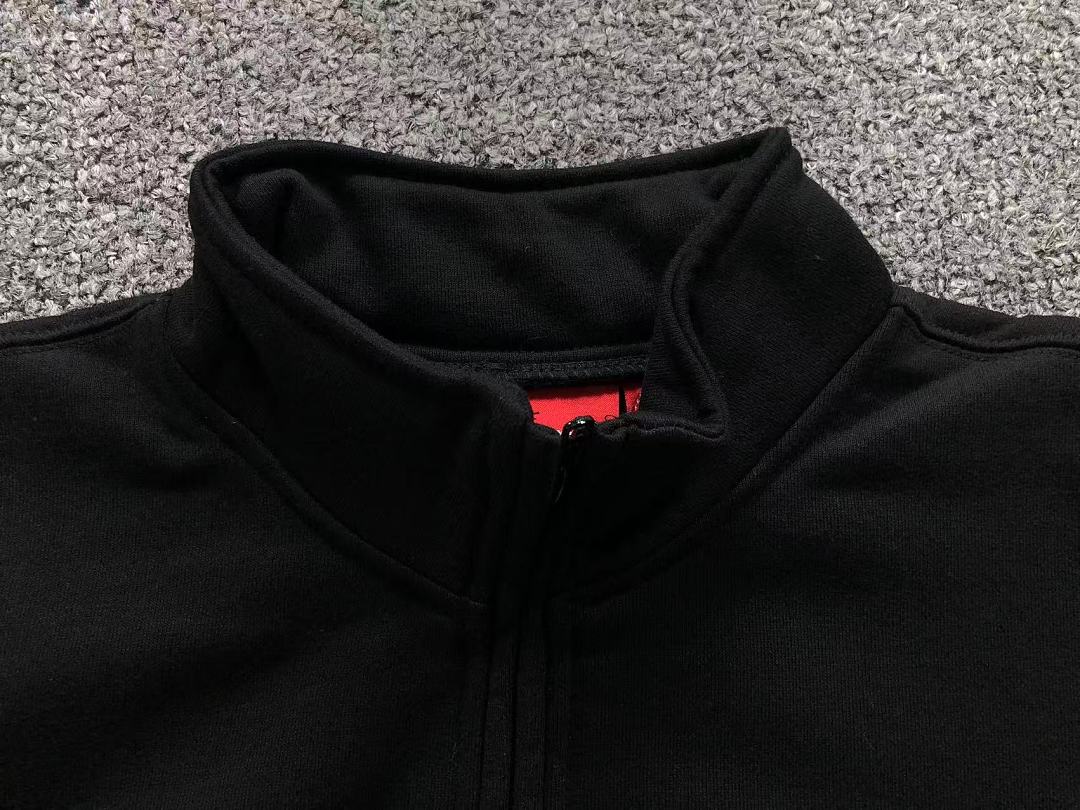 Supreme 275 S⭐⭐R⭐⭐E HOODIE 52071508182 (Im 170Cm 60Kg I Wear Size S In The Phot) - Image 23