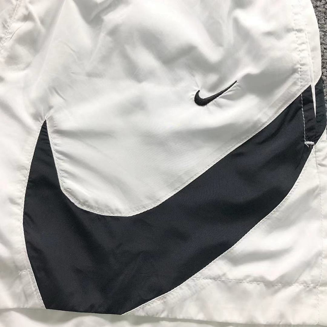 Nike 118 N⭐K⭐ SHORTS 57300119 (Im 170Cm 60Kg I Wear Size M In The Phot) - Image 15