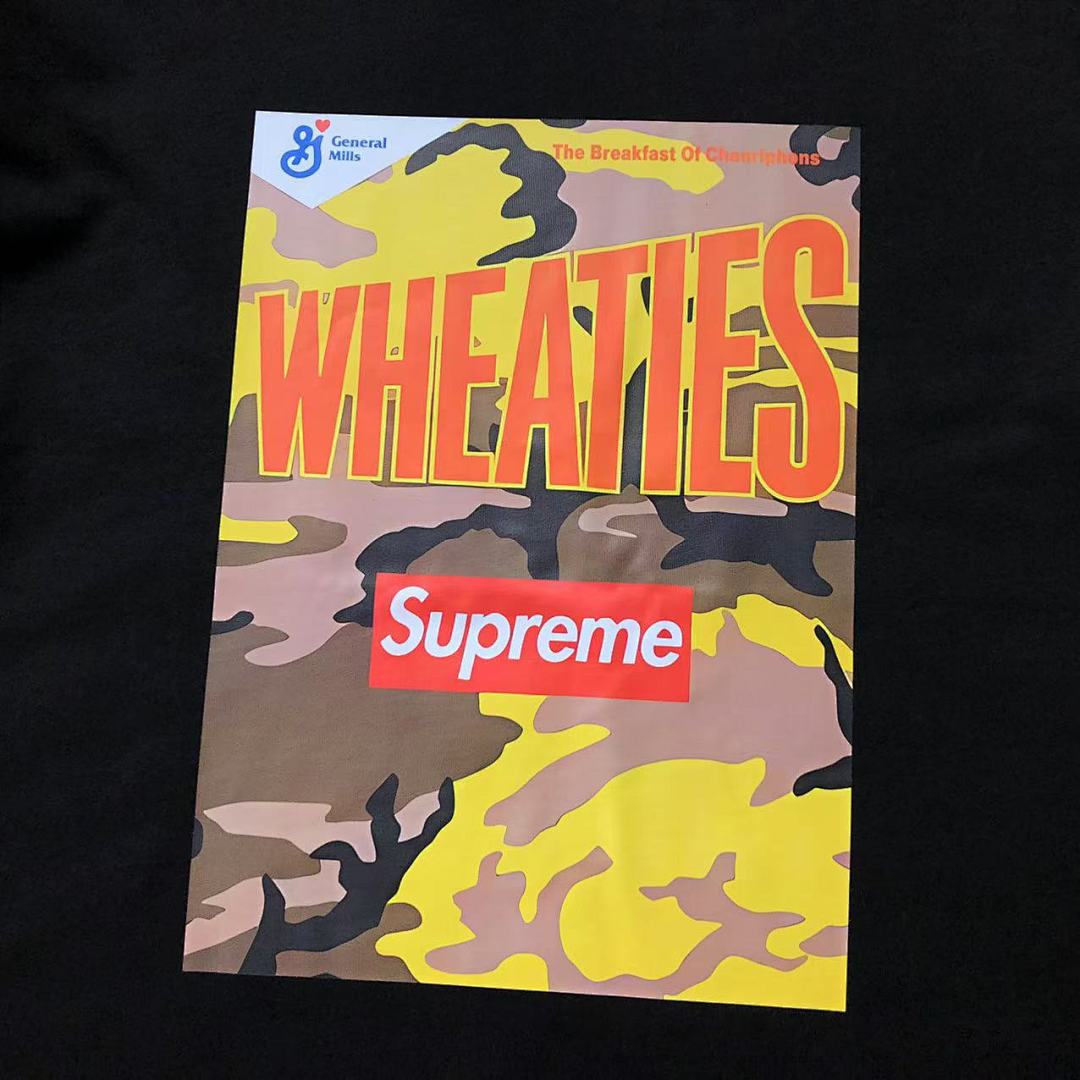 Supreme 89 S⭐⭐R⭐⭐E T-SHIRT 212070821 (Im 170Cm 57Kg I Wear Size M In The Phot) - Image 10