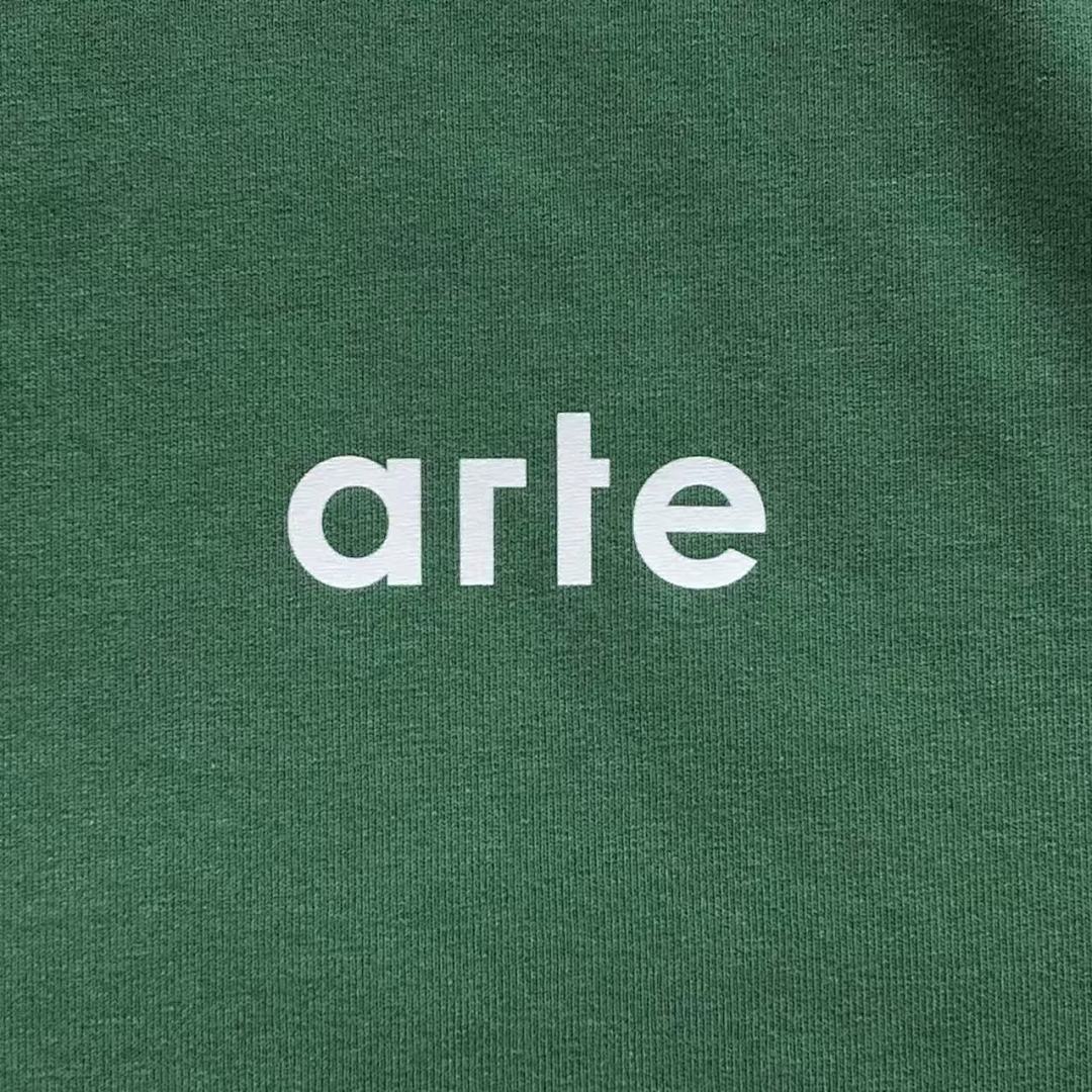 Unbranded 95 A⭐T⭐ T-SHIRT 4104170802 (Im 170Cm 60Kg I Wear Size M In The Phot) - Image 13