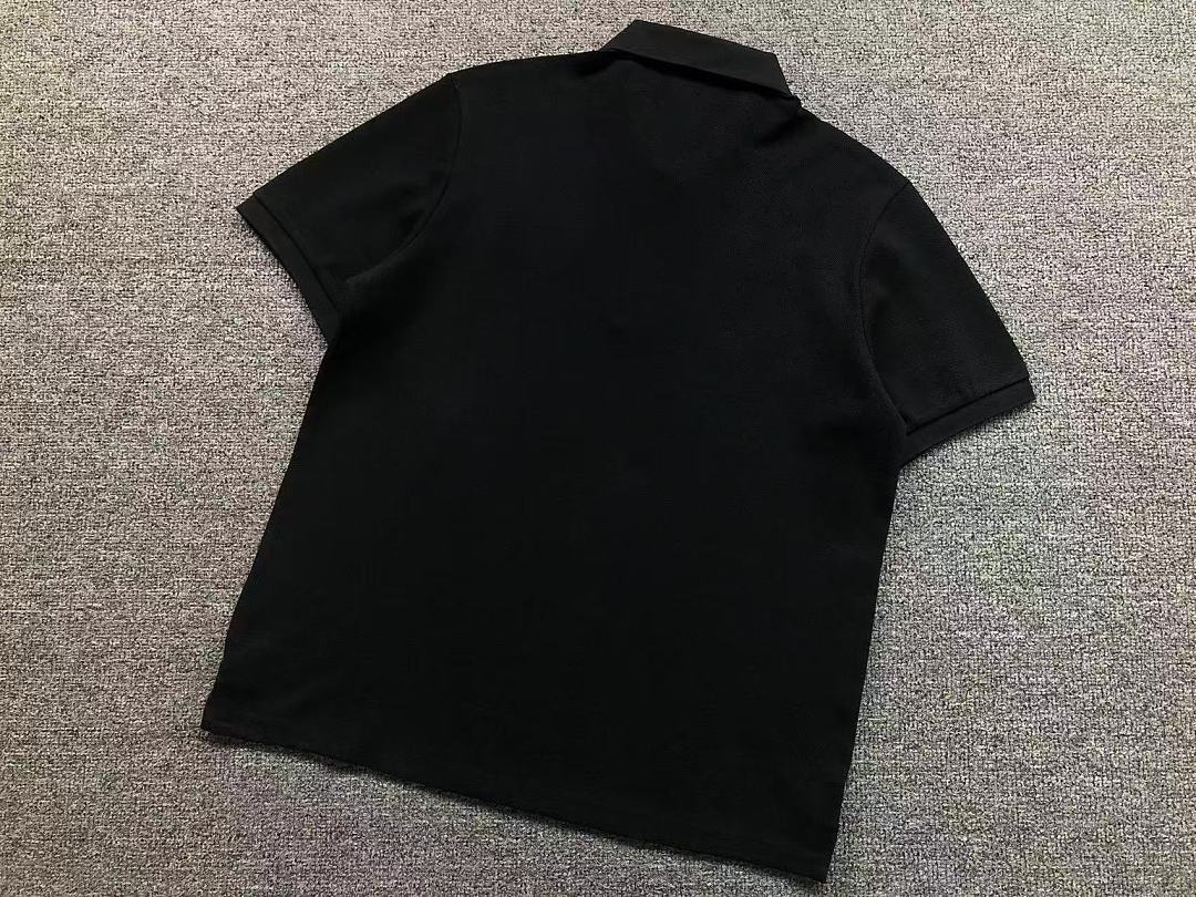 Unbranded 175 D⭐O⭐ POLO 2204242501 (Im 170Cm 60Kg I Wear Size XL In The Phot) - Image 13
