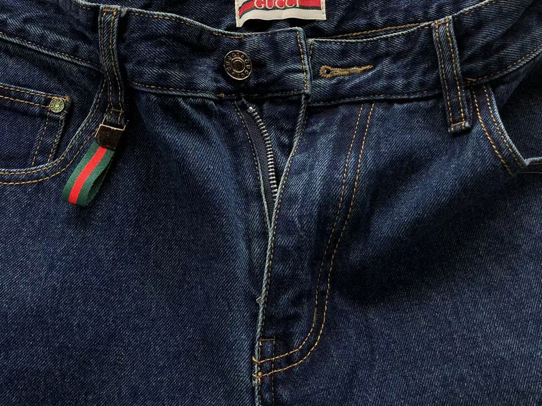 Gucci 225 G⭐C⭐I - Image 14