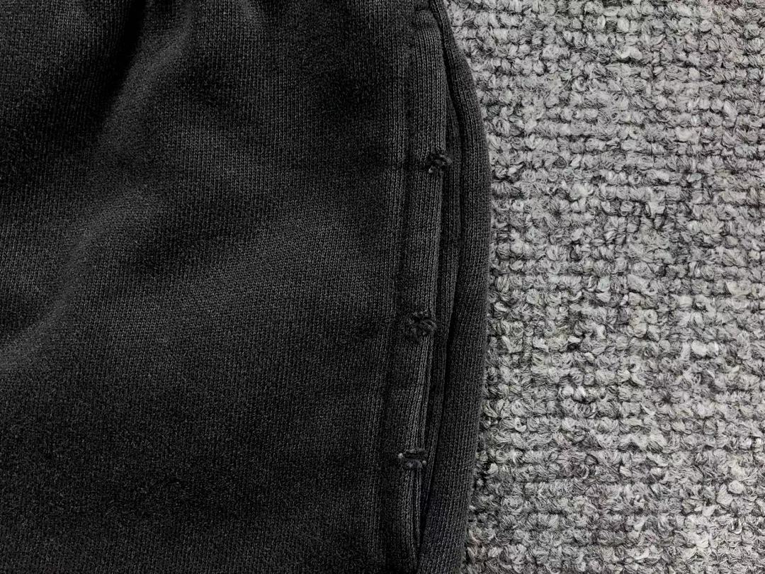Balenciaga 148 B⭐L⭐⭐⭐IA⭐A - Image 7