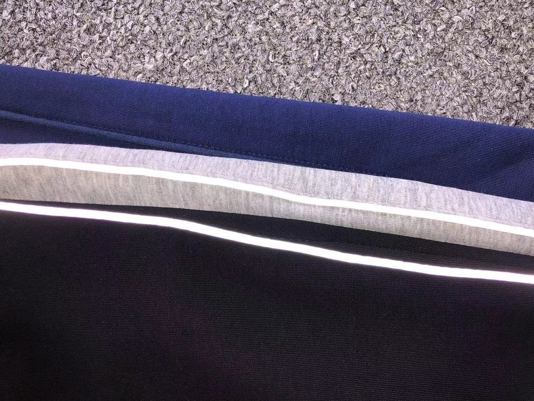 Nike 258 N⭐K⭐ NO⭐T⭐ HOODIE TROUSERS 4203031777 (Im 170Cm 60Kg I Wear Size L In The Phot) - Image 62