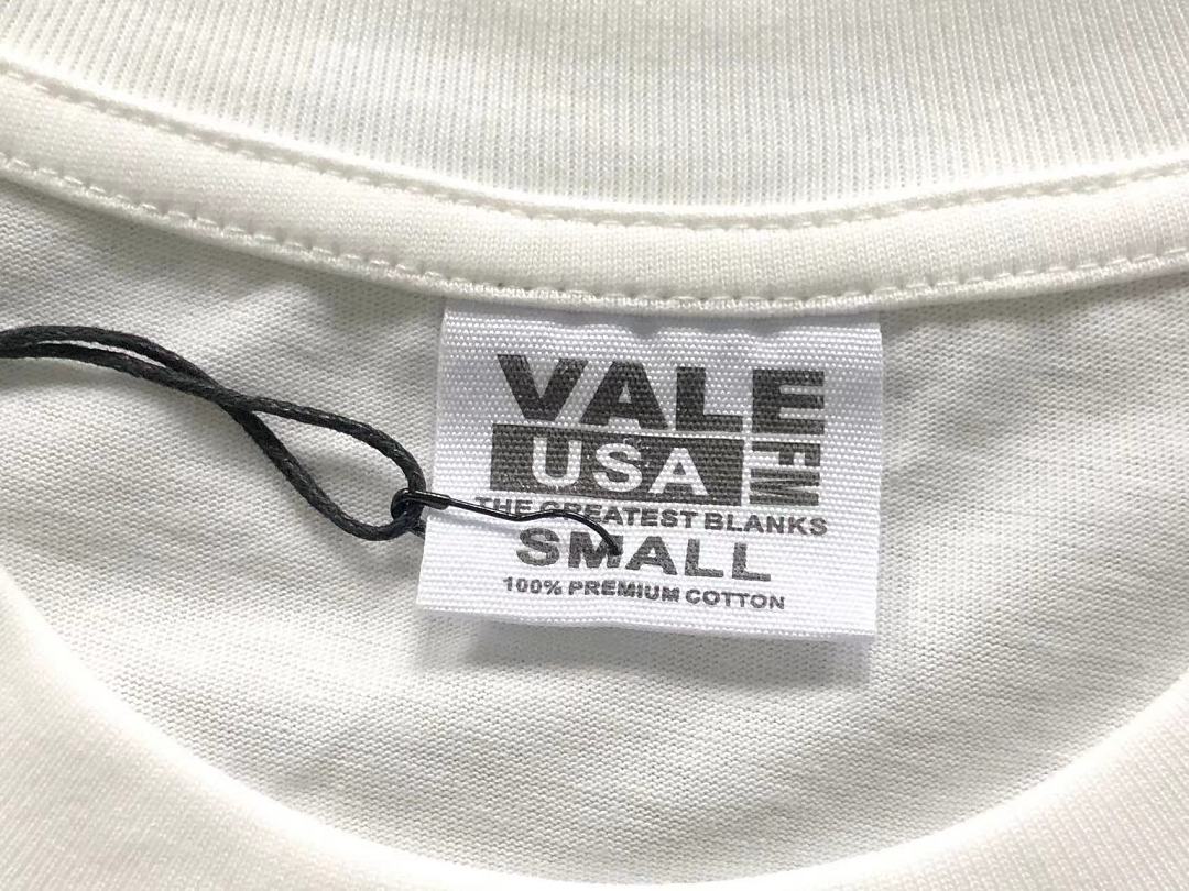 Unbranded 128 V⭐LL⭐Y T-SHIRT 3204155517 (Im 170Cm 60Kg I Wear Size S In The Phot) - Image 13