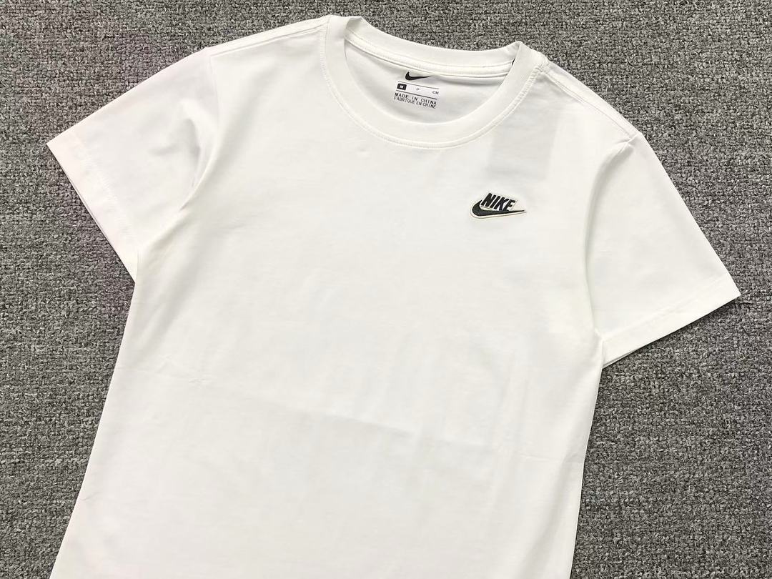 Unbranded 128 N⭐K⭐ T-SHIRT FEMAIE - Image 7