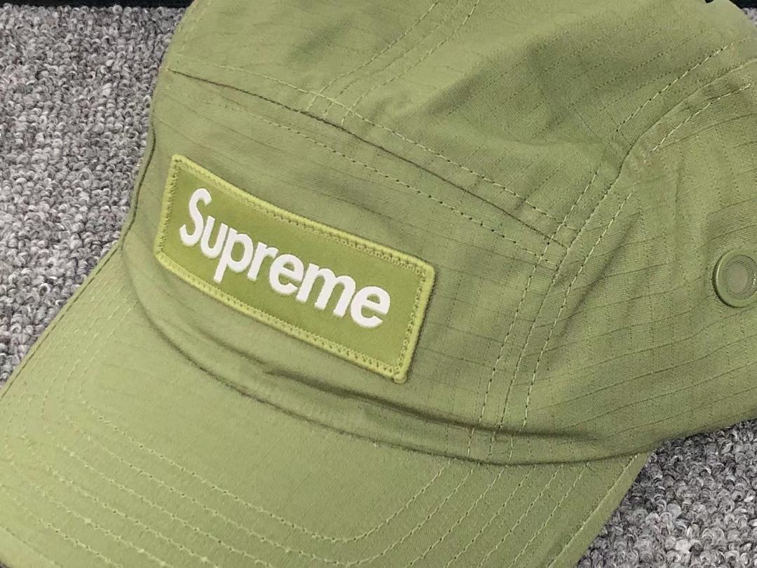 Supreme 95 S⭐⭐R⭐⭐E - Image 6
