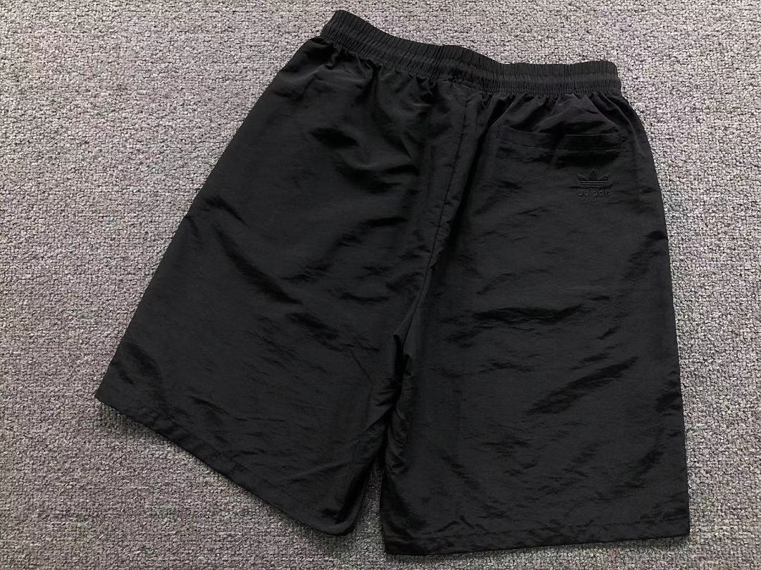 Adidas 98 A⭐I⭐AS SHORTS 3207241535 (Im 170Cm 60Kg I Wear Size M In The Phot) - Image 13