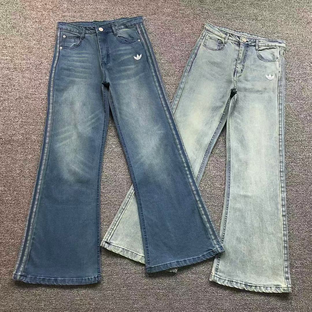Adidas 188 A⭐I⭐AS TROUSERS FEMAIE