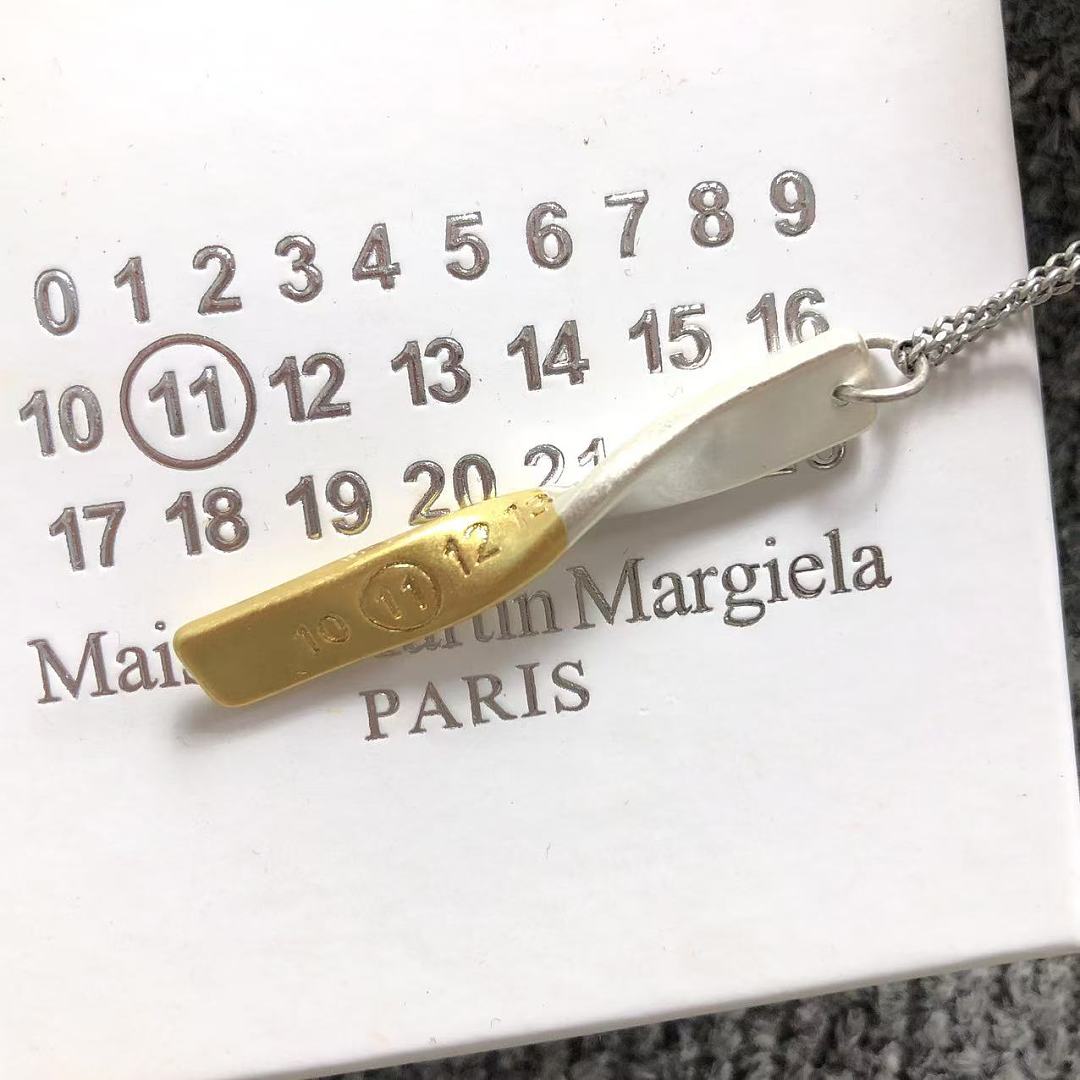On Running 145 MAISON MARGIELA - Image 10