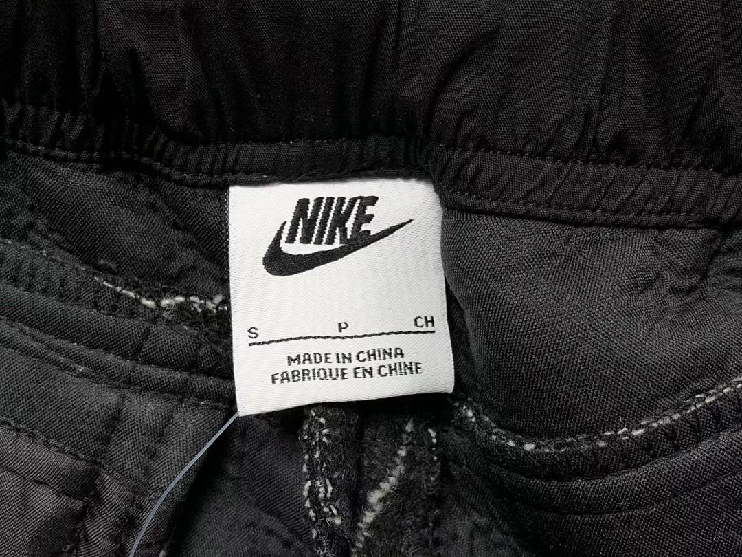 Nike TROUSERS348 STUSSY X N⭐K⭐JACKET - Image 44