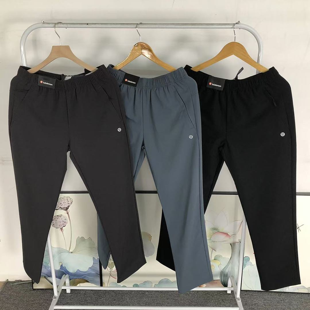 Unbranded 175 LULULEMON - Image 29