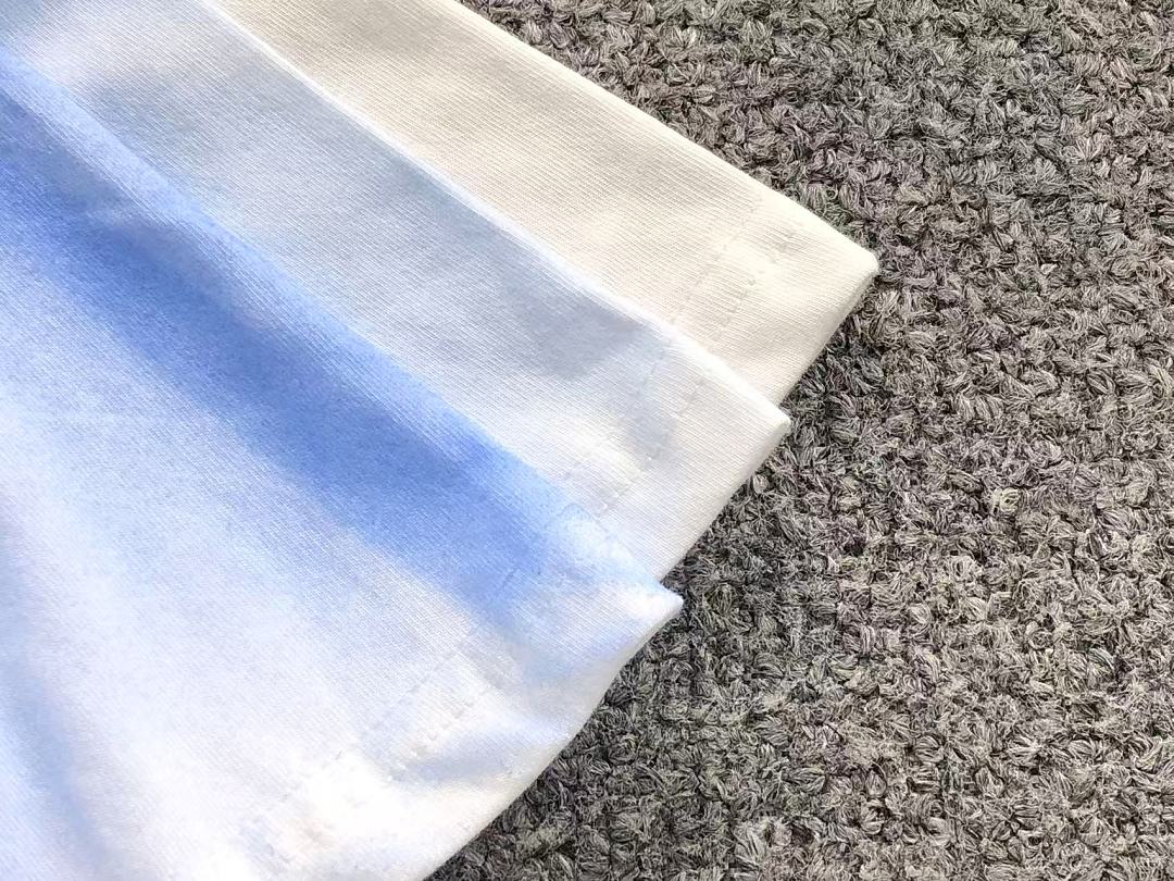 Acne Studios 125 ACNE STUDIOS T-SHIRT 4204170377 (Im 170Cm 60Kg I Wear Size M In The Phot) - Image 20