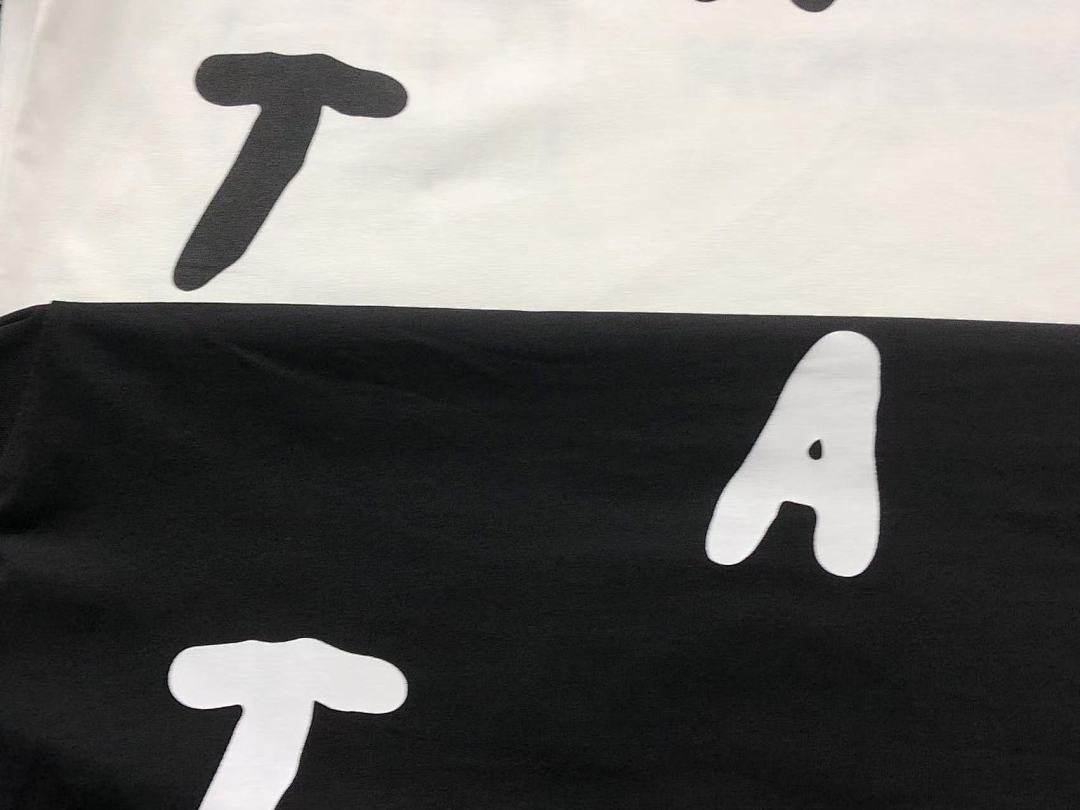 Travis Scott 98 TRAVIS SCOTT T-SHIRT 4050135417 (Im 170Cm 60Kg I Wear Size S In The Phot) - Image 21