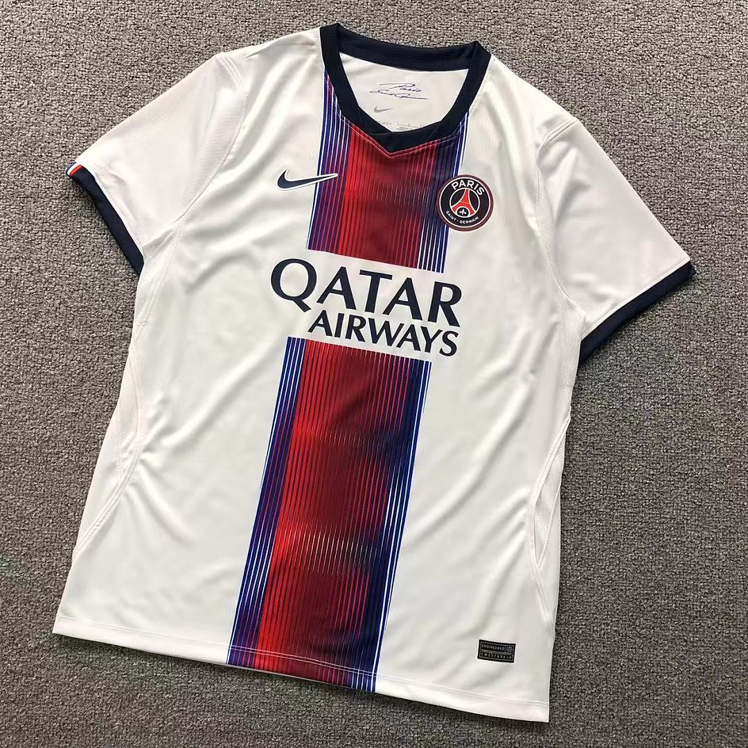 Unbranded 82 FOOTBALL T-SHIRT 1281802002 (Im 170Cm 60Kg I Wear Size L In The Phot)