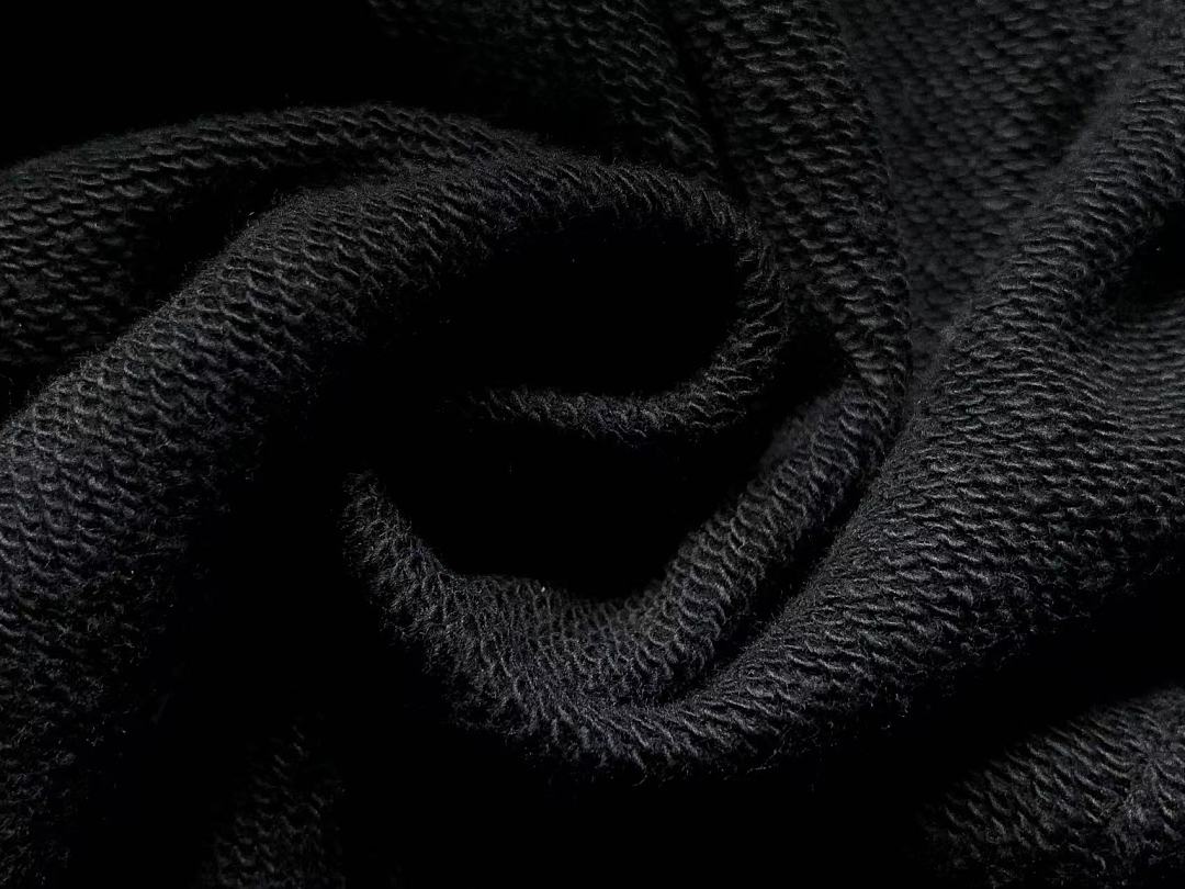 Sp5der TROUSERS SP5DER HOODIE - Image 34